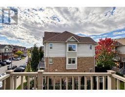 68 - 3250 Bentley Drive, Mississauga, ON L5M0P7 Photo 41