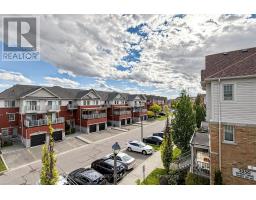68 - 3250 Bentley Drive, Mississauga, ON L5M0P7 Photo 45