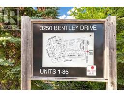 68 - 3250 Bentley Drive, Mississauga, ON L5M0P7 Photo 47
