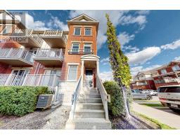 68 - 3250 Bentley Drive, Mississauga, ON L5M0P7 Photo 49