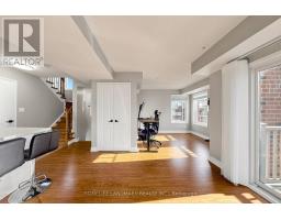 68 - 3250 Bentley Drive, Mississauga, ON L5M0P7 Photo 8