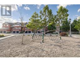 68 - 3250 Bentley Drive, Mississauga, ON L5M0P7 Photo 50