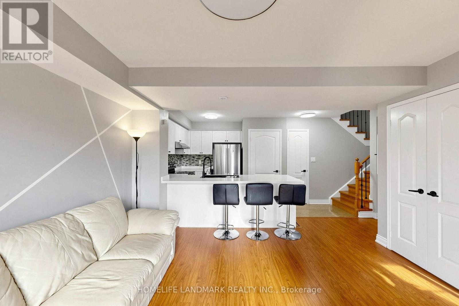 68- 3250 Bentley Drive, Mississauga, ON photo 6
