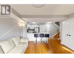 68 - 3250 Bentley Drive, Mississauga, ON L5M0P7 Photo 6