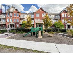 68 - 3250 Bentley Drive, Mississauga, ON L5M0P7 Photo 48