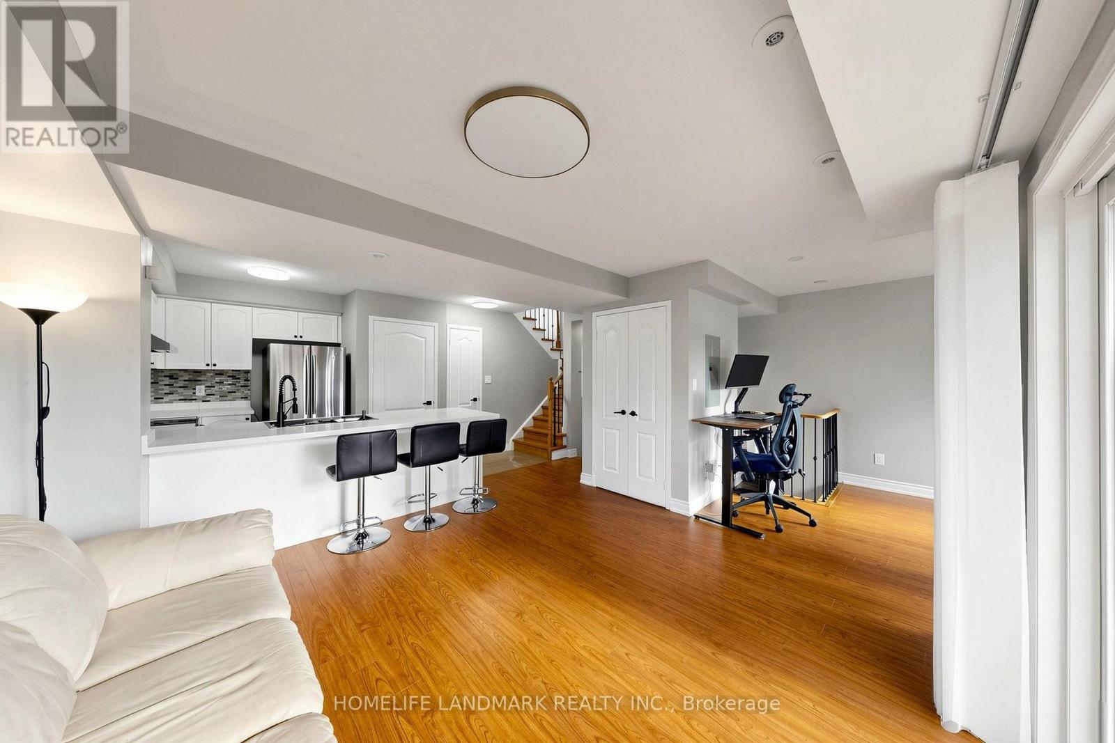 68- 3250 Bentley Drive, Mississauga, ON photo 7