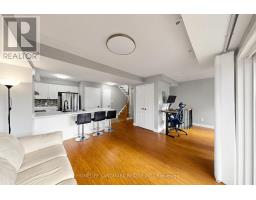 68 - 3250 Bentley Drive, Mississauga, ON L5M0P7 Photo 7