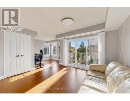 68 - 3250 Bentley Drive, Mississauga, ON L5M0P7 Photo 9