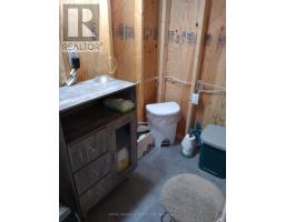 72 Store Street, Tweed), ON K0K3J0 Photo 10