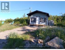 72 Store Street, Tweed), ON K0K3J0 Photo 6