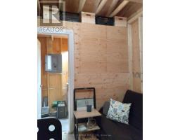72 Store Street, Tweed), ON K0K3J0 Photo 11