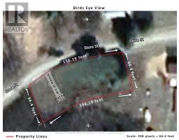 72 Store Street, Tweed), ON K0K3J0 Photo 13