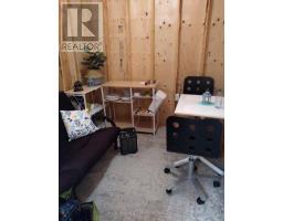 72 Store Street, Tweed), ON K0K3J0 Photo 8