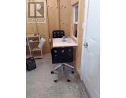 72 Store Street, Tweed), ON K0K3J0 Photo 9