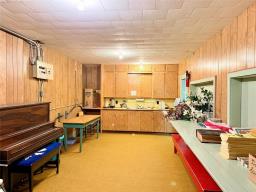 133 Peterborough Street, Elgin, MB R0K0T0 Photo 11