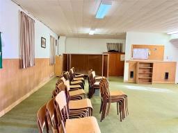 133 Peterborough Street, Elgin, MB R0K0T0 Photo 13