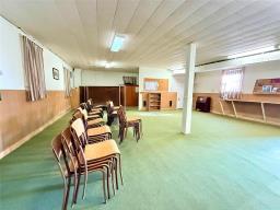 133 Peterborough Street, Elgin, MB R0K0T0 Photo 12