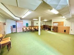 133 Peterborough Street, Elgin, MB R0K0T0 Photo 16