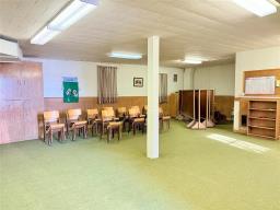 133 Peterborough Street, Elgin, MB R0K0T0 Photo 15
