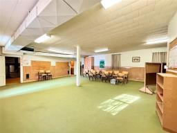 133 Peterborough Street, Elgin, MB R0K0T0 Photo 14