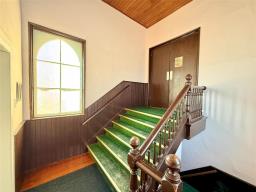 133 Peterborough Street, Elgin, MB R0K0T0 Photo 18