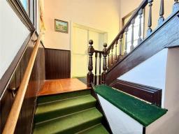 133 Peterborough Street, Elgin, MB R0K0T0 Photo 17