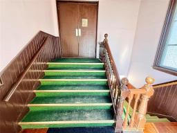 133 Peterborough Street, Elgin, MB R0K0T0 Photo 19