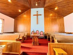 133 Peterborough Street, Elgin, MB R0K0T0 Photo 23