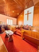 133 Peterborough Street, Elgin, MB R0K0T0 Photo 26