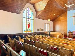 133 Peterborough Street, Elgin, MB R0K0T0 Photo 27