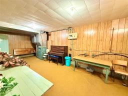 133 Peterborough Street, Elgin, MB R0K0T0 Photo 9