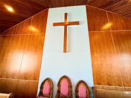 133 Peterborough Street, Elgin, MB R0K0T0 Photo 36