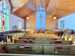 133 Peterborough Street, Elgin, MB R0K0T0 Photo 40