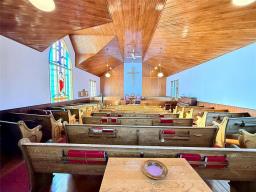 133 Peterborough Street, Elgin, MB R0K0T0 Photo 41