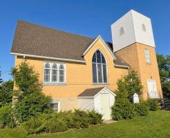 133 Peterborough Street, Elgin, MB R0K0T0 Photo 49