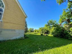 133 Peterborough Street, Elgin, MB R0K0T0 Photo 45