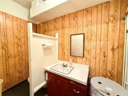 133 Peterborough Street, Elgin, MB R0K0T0 Photo 7