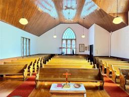 133 Peterborough Street, Elgin, MB R0K0T0 Photo 33