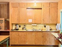 133 Peterborough Street, Elgin, MB R0K0T0 Photo 10