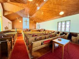 133 Peterborough Street, Elgin, MB R0K0T0 Photo 42