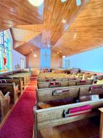 133 Peterborough Street, Elgin, MB R0K0T0 Photo 30
