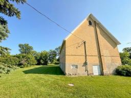 133 Peterborough Street, Elgin, MB R0K0T0 Photo 48