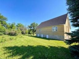 133 Peterborough Street, Elgin, MB R0K0T0 Photo 46