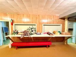 133 Peterborough Street, Elgin, MB R0K0T0 Photo 8
