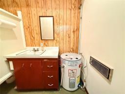 133 Peterborough Street, Elgin, MB R0K0T0 Photo 6