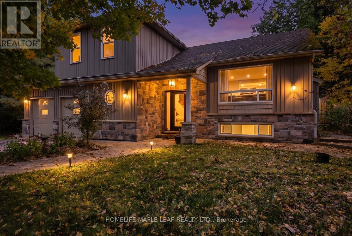 64312 DUFFERIN COUNTY ROAD 3 - 1