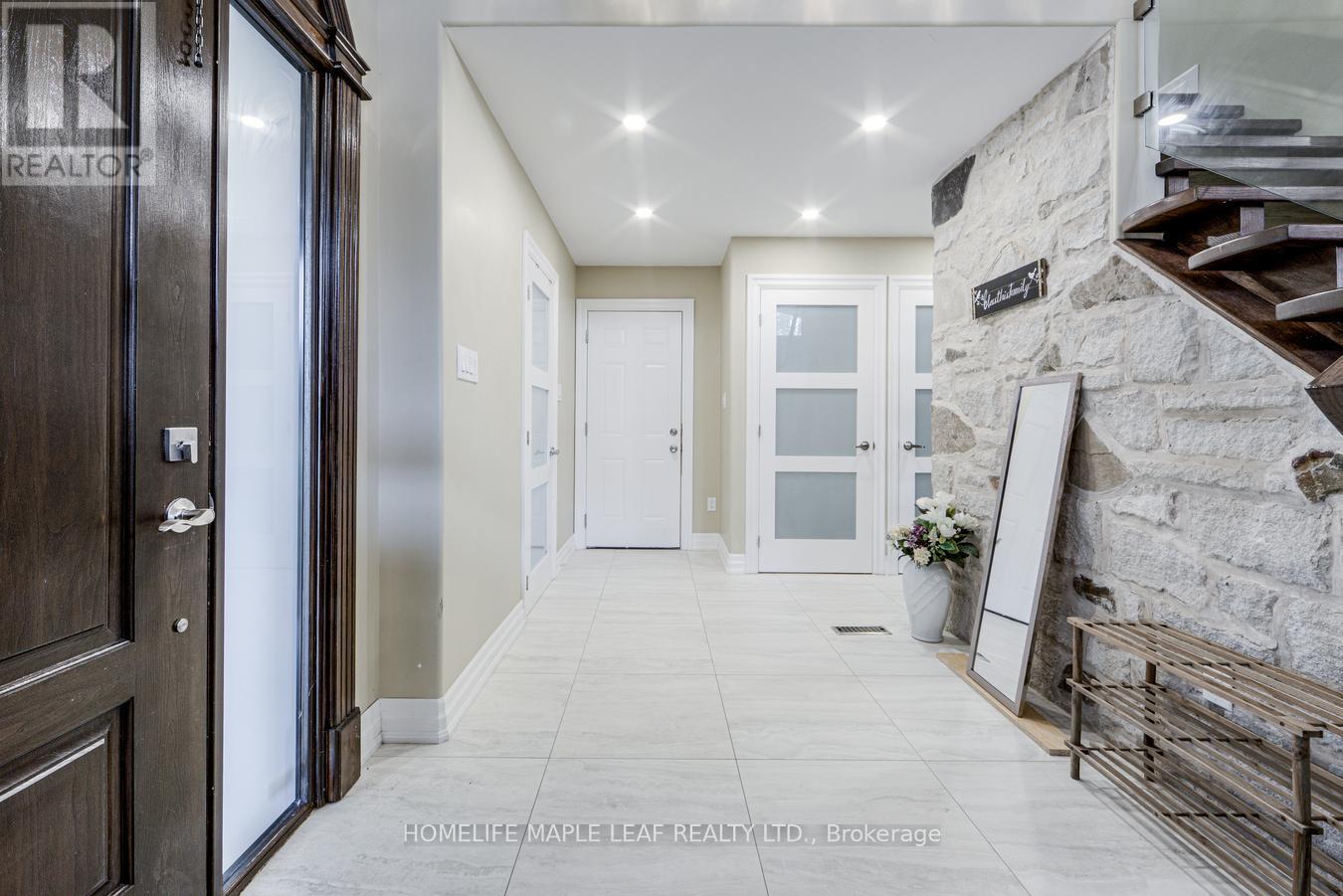 64312 DUFFERIN COUNTY ROAD 3 - 11