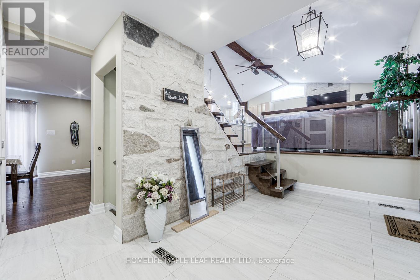 64312 Dufferin County Road 3, East Garafraxa, ON photo 12