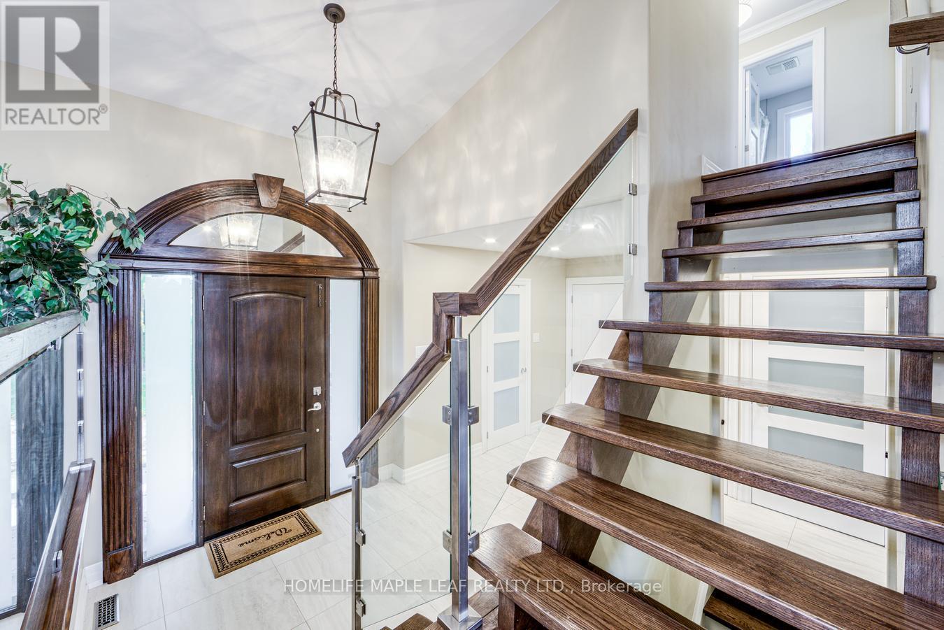 64312 Dufferin County Road 3, East Garafraxa, ON photo 13