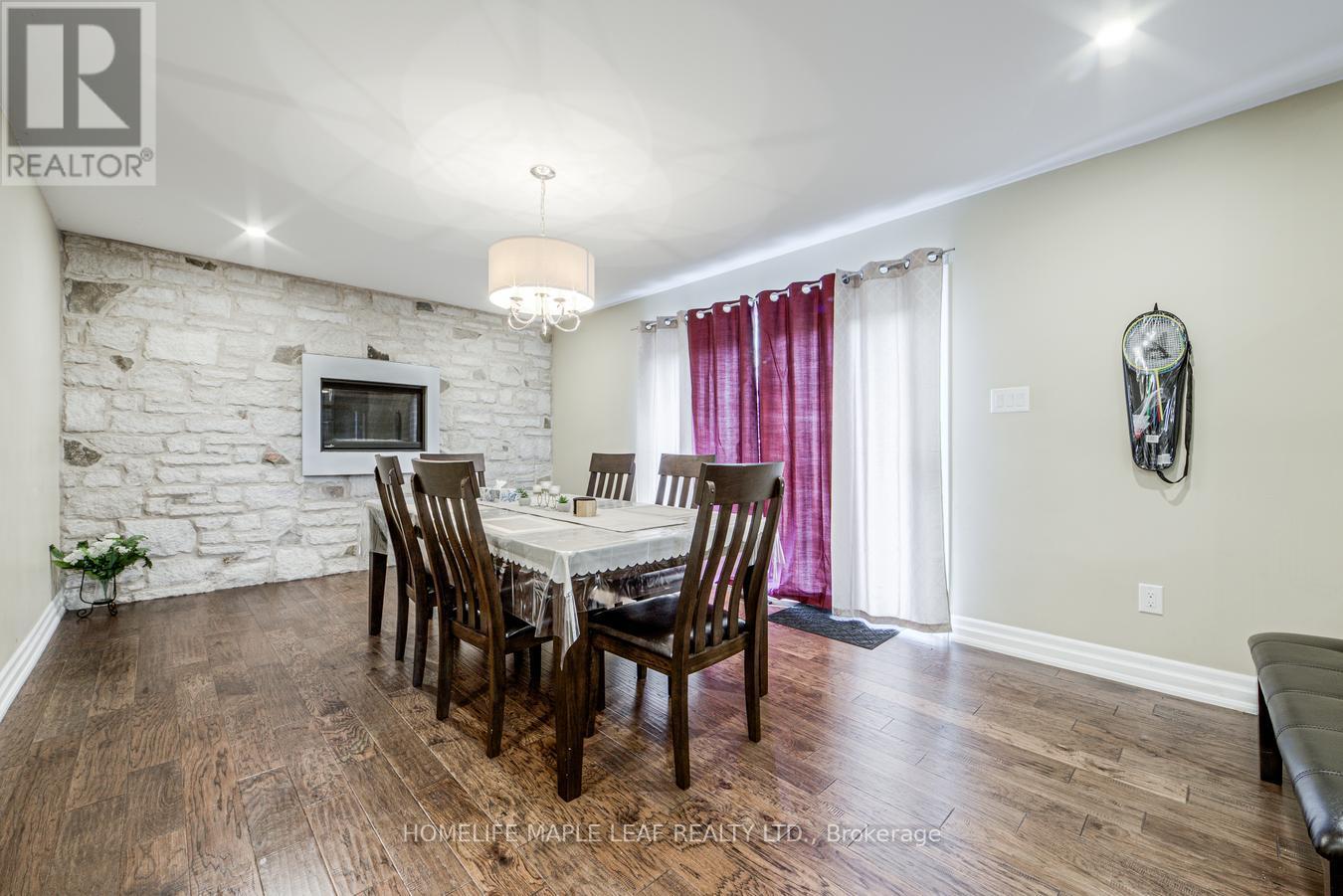 64312 DUFFERIN COUNTY ROAD 3 - 23
